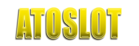 ATOSLOT