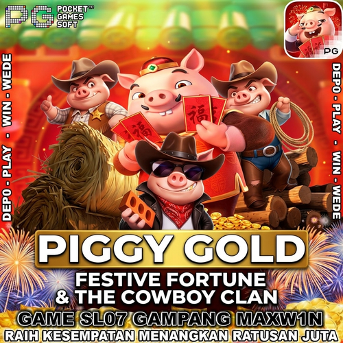 ATOSLOT: Situs Slot Online untuk Pengunjung Indonesia