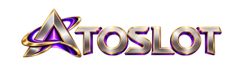 ATOSLOT